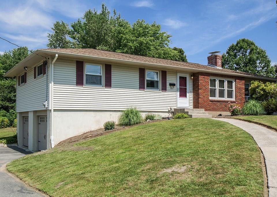 84 Rochdale St, Auburn, MA 01501 Zillow