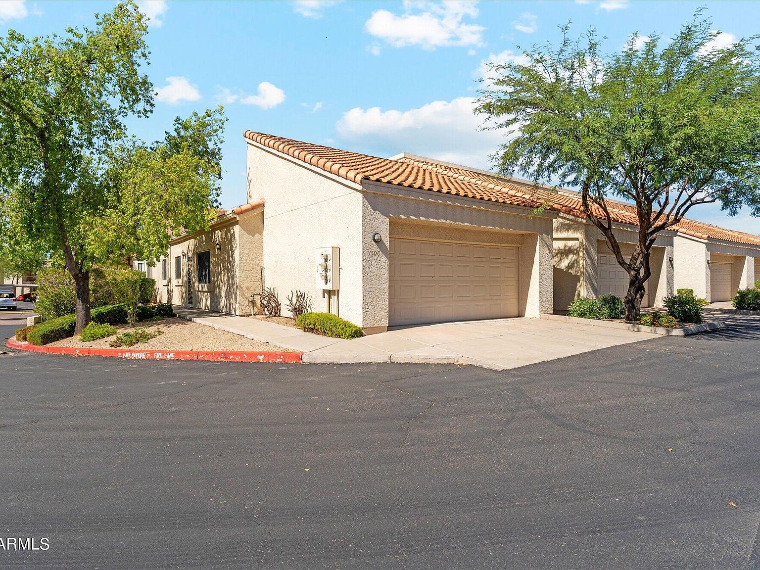 7101 W Beardsley Rd UNIT 1506, Glendale, AZ 85308 MLS 6601908 Zillow