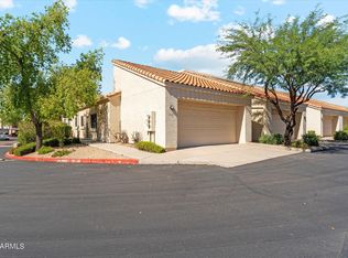 7101 W Beardsley Rd UNIT 1506, Glendale, AZ 85308