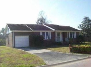 228 Trinity Pl, Ladson, SC 29456