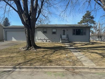 1301 11th Ave NE, Brainerd, MN, 56401