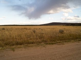 Lot 10 9k Road, Egnar, CO 81325