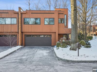 8 Kira Ln #8, Englewood, NJ, 07631