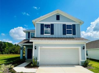 36085 Trinity Glade Rd, Dade City, FL 33525