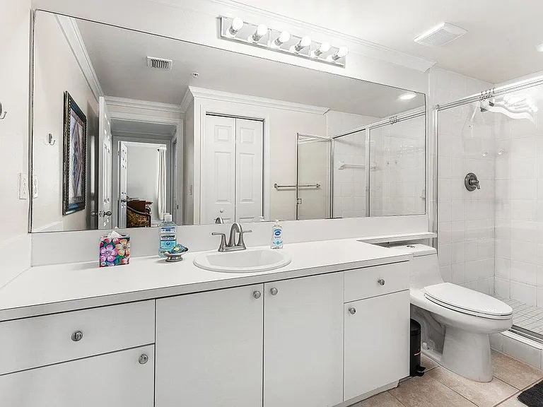 11750 Saint Andrews Pl #202 — Photo 24