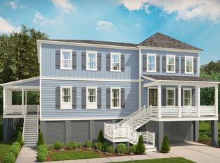 1479 Eutaw Battalion Dr, Charleston, SC 29412