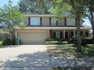 1002 Caitlin Ct, Slidell, LA 70461
