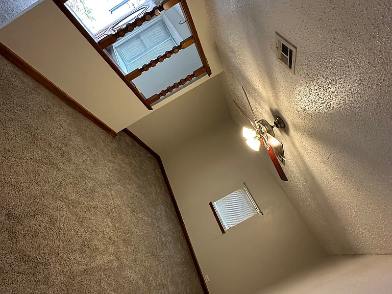 1510 E Cherry Ave — Photo 7
