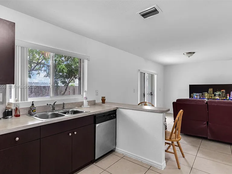 13155 SW 268th St — Photo 11
