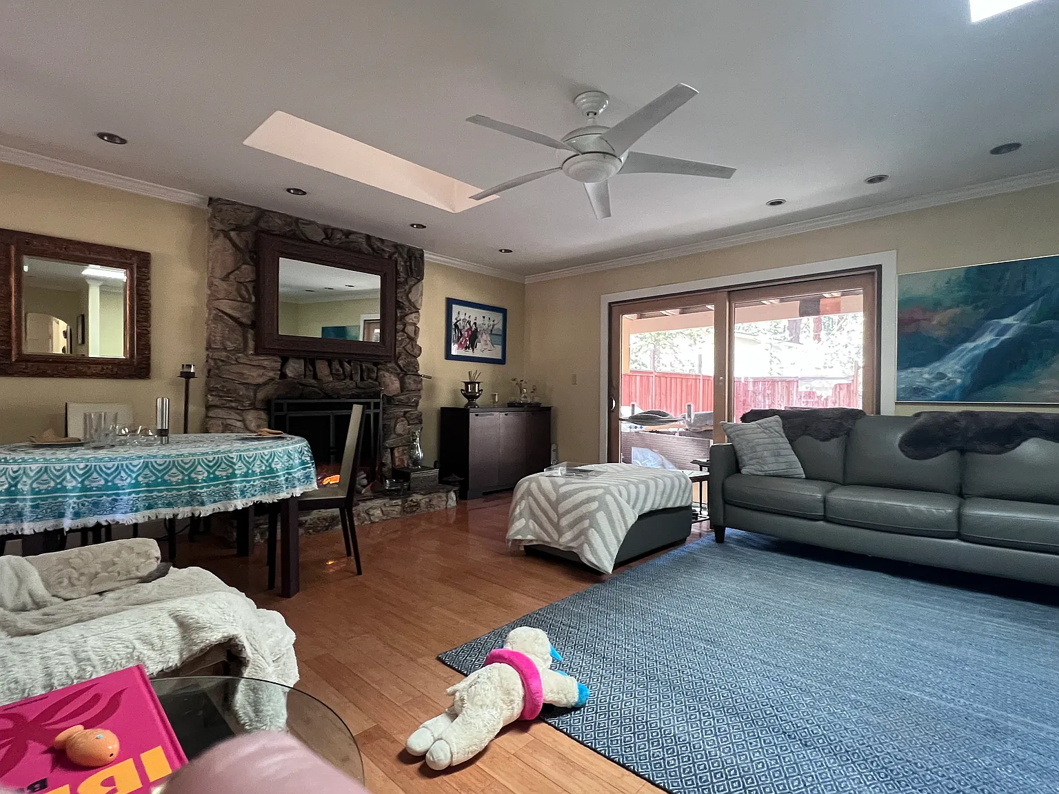 2309 Idaho Ave — Photo 4