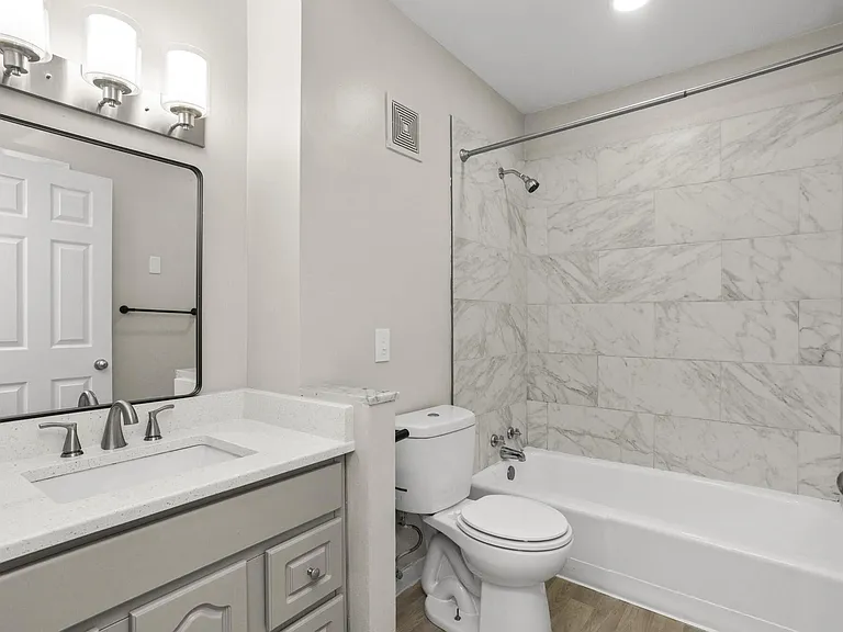 1701 Gale Ln — Photo 12