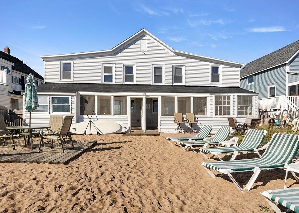 172 N End Blvd, Salisbury, MA 01952 Zillow