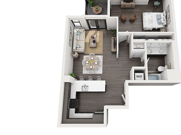 3rd image of this home