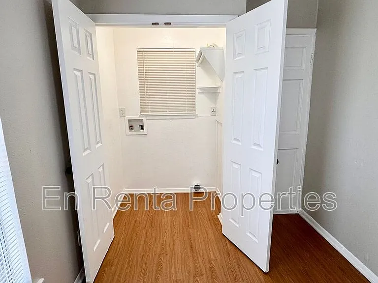 525 W Hammond St — Photo 11