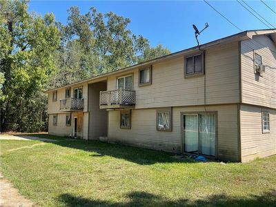 15260 Sam George Rd, Bogalusa, LA, 70427