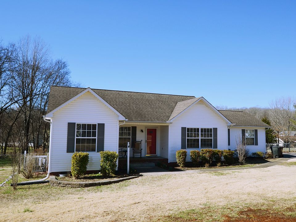 148 Oak Valley Dr, Spring Hill, TN 37174 Zillow