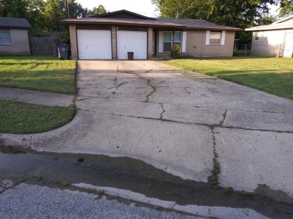 12509 E 15th Pl