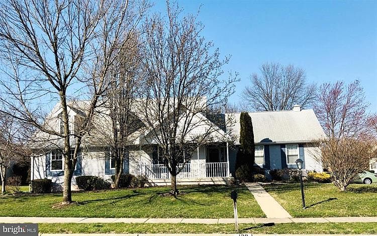 2nd image of 138 Preamble Dr