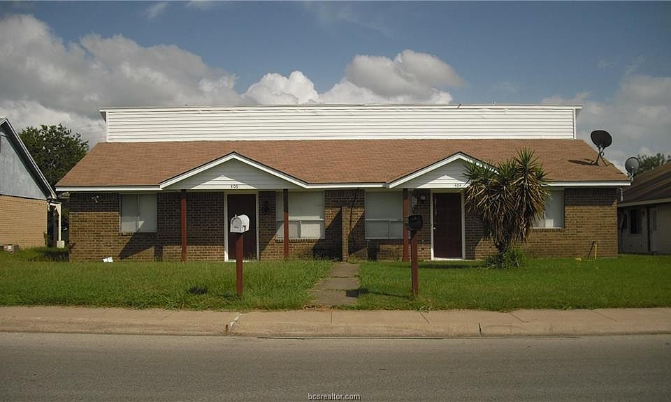 1st image of 404 University Oaks Blvd