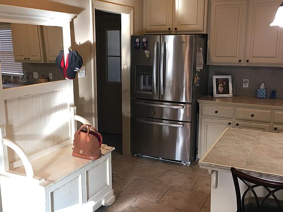 4th image of 12476 Dutchtown Villa Dr