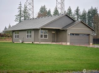 Sp-78-052, Winlock, WA 98596