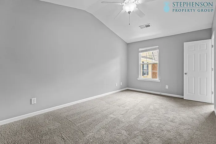 13 Crossbow Pl — Photo 16
