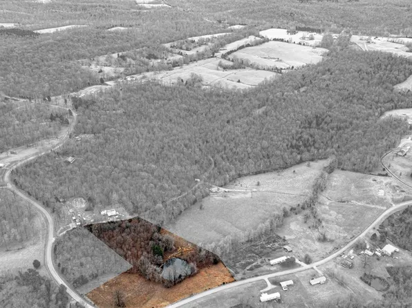 1998 Vine Hill Rd Tract 2, Beaver Dam, KY 42320