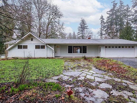 2nd image of 38619 Parkside Rd