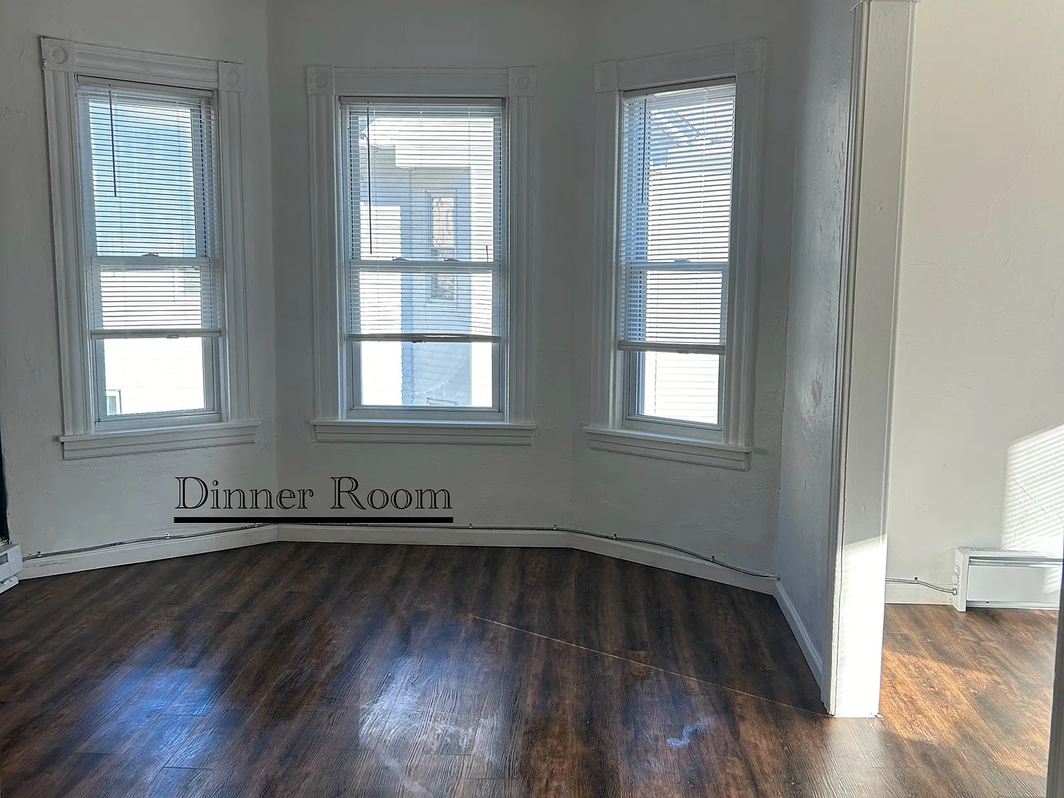 3 bed, $2,200 — Photo 3