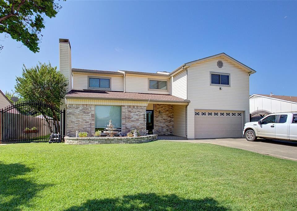 1st image of 521 Buena Dr