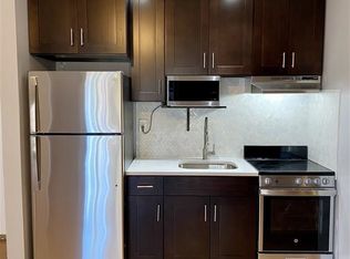 130 Madison St #3, Hoboken, NJ 07030