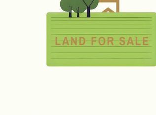 834 Gershal Ave, Pittsgrove, NJ 08318