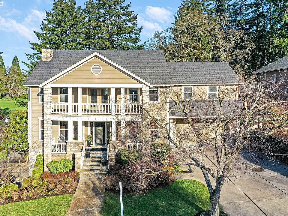1st image of 720 Shelokum Dr