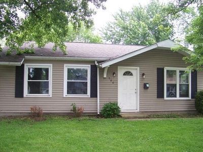 966 Bikini Dr, Marion, OH, 43302