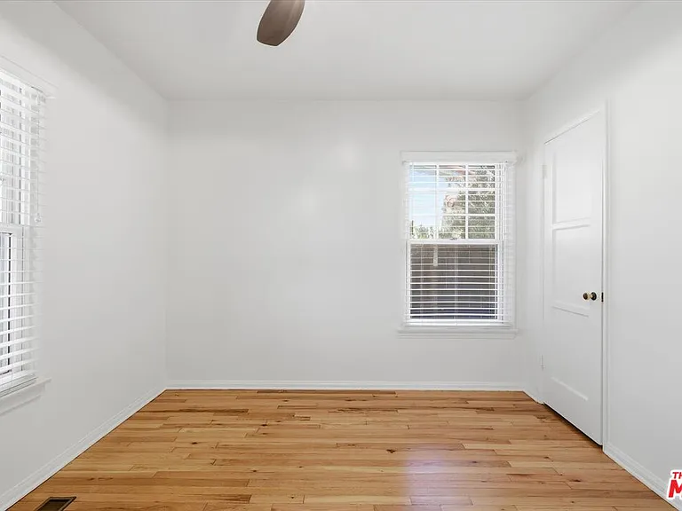 4164 Le Bourget Ave — Photo 24