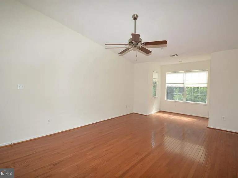 4323 Runabout Ln #171 — Photo 4