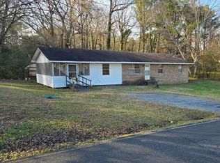 456 Cherokee Ln, Chatsworth, GA 30705