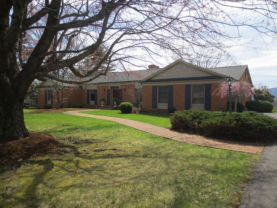 1st image of 1611 Jefferson Ave
