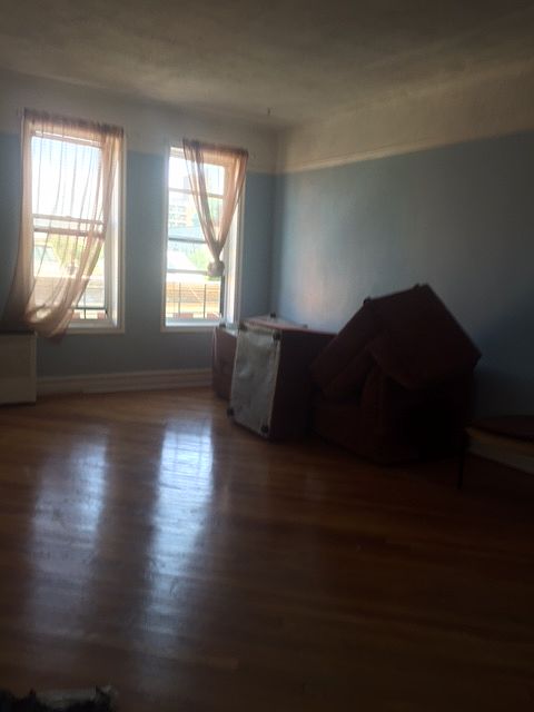 1st image of 500 Saint Johns Pl APT 5A