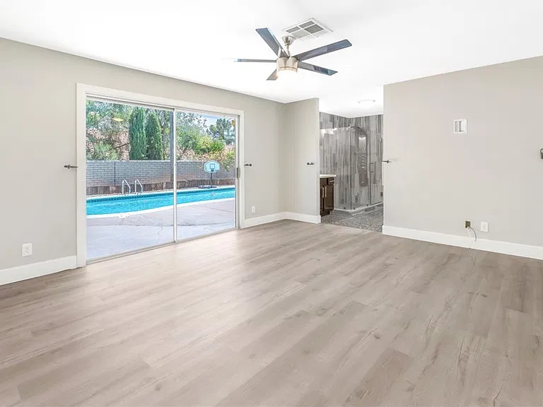 1713 Barnard Dr — Photo 19