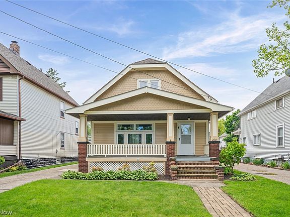 2nd image of 2601 Tate Ave