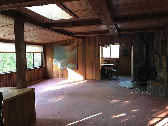5th image of 3 Laurel Ave
