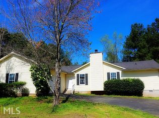 681 Locust Rd, Locust Grove, GA 30248