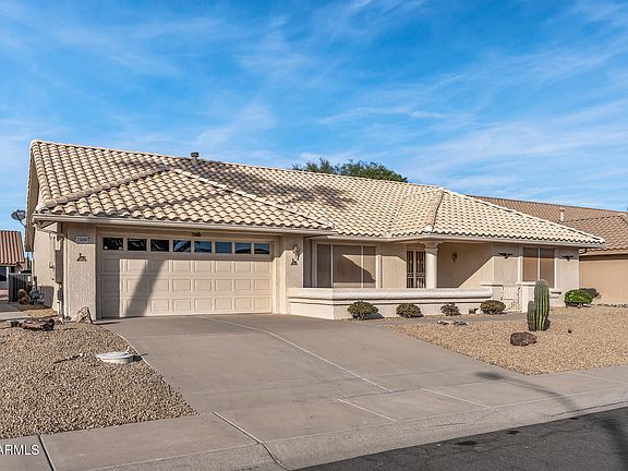 2nd image of 15008 W GREYSTONE Drive