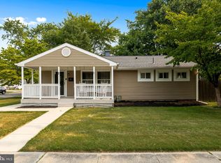 2 Oak Landing Rd, Lumberton, NJ 08048