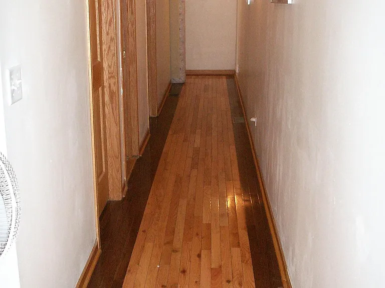 2836 N Damen Ave #3 — Photo 30