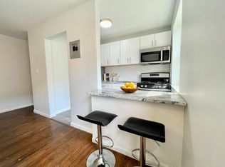 2700 Robinson Blvd APT 16, Pittsburgh, PA 15235
