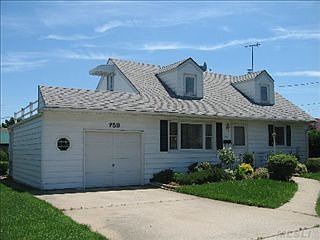 1st image of 759 Connie Ln