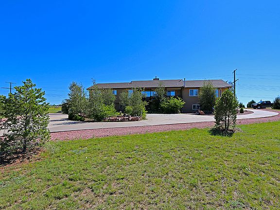 3rd image of 8115 Falcon Meadow Blvd