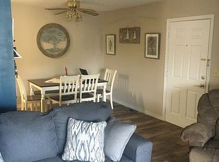 101 Bent Tree Dr APT 69, Daytona Beach, FL 32114